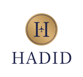 Logo 2 (1)