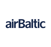 Logo 5 (2)