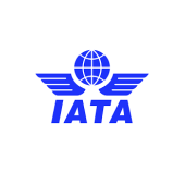 Logo 6 (1)