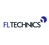 Logo 7 (2)