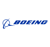 Logo 8