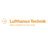 lufthansa-technik-1 (1)